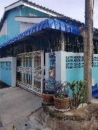 ��º�ҹ �Ҥһ�С�Ȣ�� 3,590,000 �ҷ