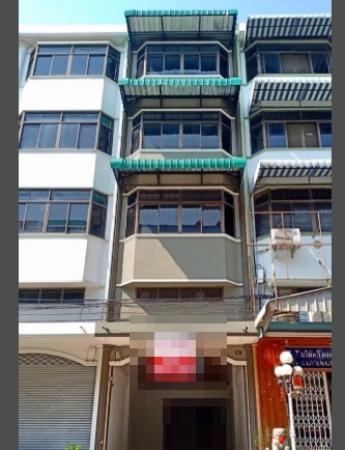 ����Ҥ�þҳԪ�� 2,790,000 �ҷ