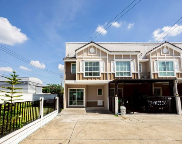 �ǹ��ǧ �� sopa