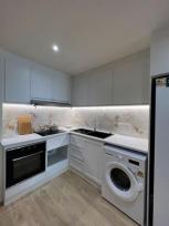 �͹� ���ͧ