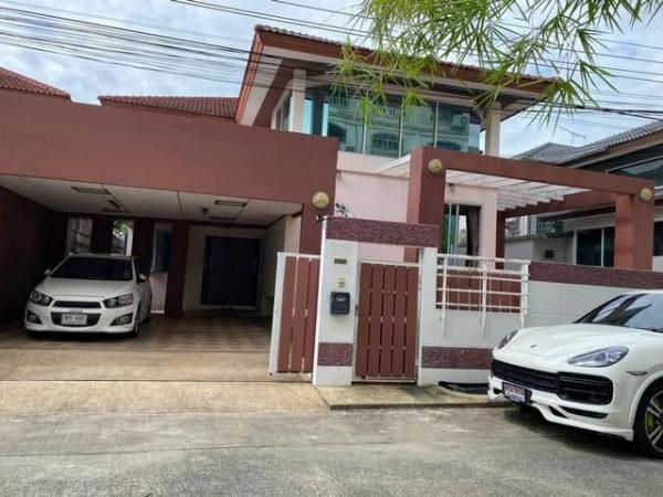 ��ҹ���⢹� �� Airatda