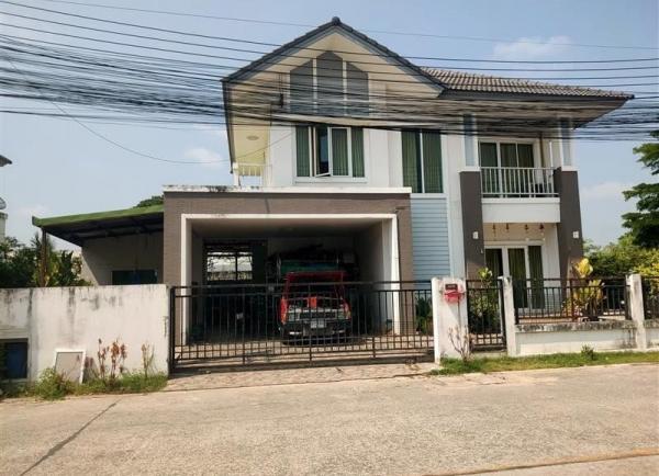 ��û�� �� panaya.opalopal