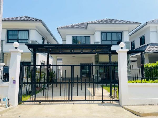 ��§���� �� I-Home thai property