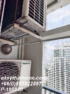 ��� �͹� 46 ���ҧ����