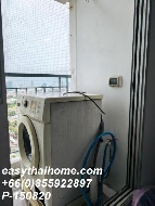 �͹� 46 ���ҧ���ä�ͧ�� ��ا෾