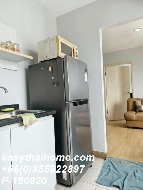 �͹� 46 ���ҧ����