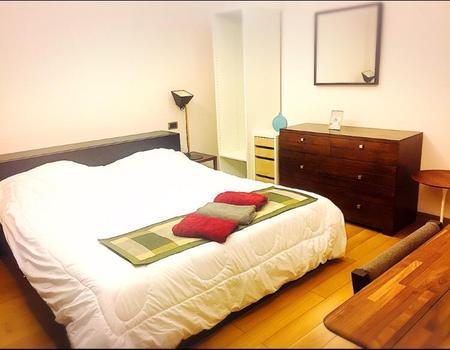 �͹ⴾ��� �� incube