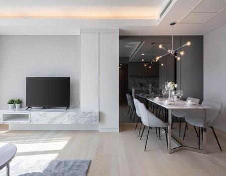 �͹ⴤ�ͧ�� �� incube