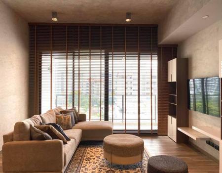 �͹���ȡ 55,000 �ҷ�����͹