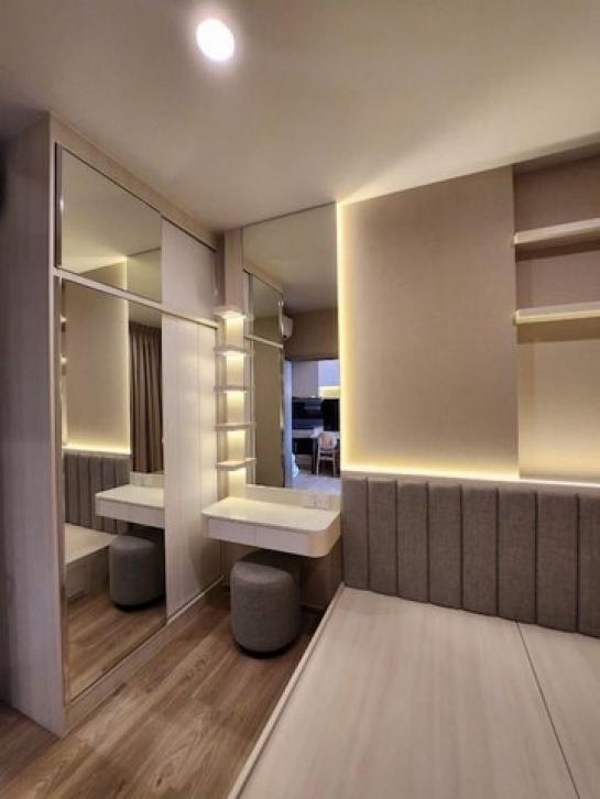 ��ا෾ �� auipost63