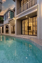 ��ҹ����� ���ͧ