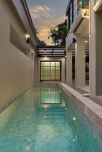 ��º�ҹ����� ���ͧ