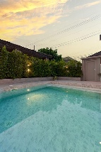 ��� ��ҹ����� ���ͧ��§���� ��§����