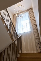 ��ҹ����� 76 ���ҧ��