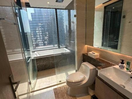 ��ºҧ�ѡ �� incube