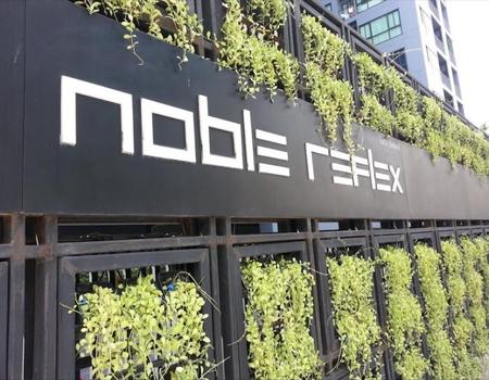 ��¾��� �� Support_Condo_I