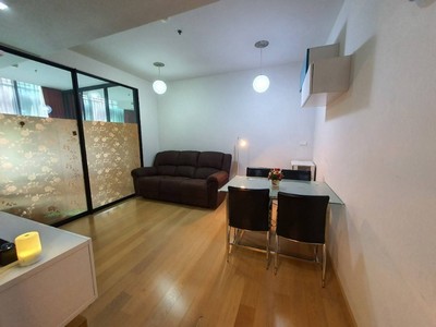 ��¾��� �� Support_Condo_I