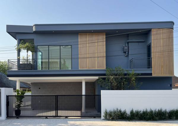 �ҧ�� �� I-Home thai property