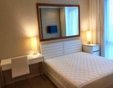 ��¤͹� 7,000,000 �ҷ