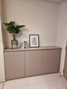 ��¤͹� 7,000,000 �ҷ