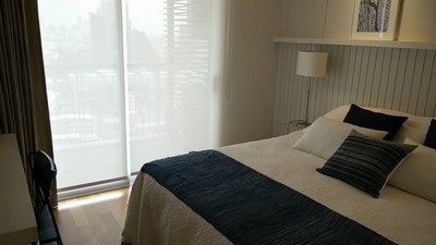 �Ҫ��� �� incube