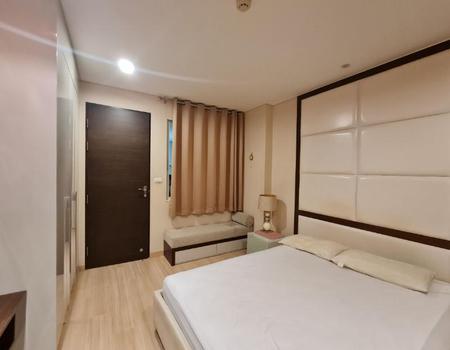 �����ѹ �� Support_Condo_I