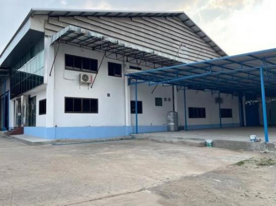 �ç�ҹ������ �ҧᤡ�ا෾