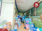  ҹ بѡ
