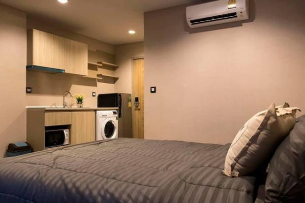 ��¡�ا෾ �� �͡���