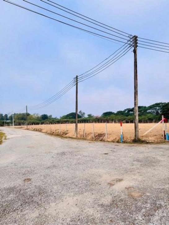 ���ͧ �� onanong khumaphao