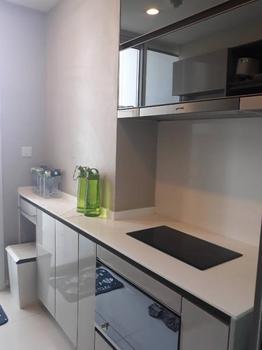 คอนโด เดอะรูม คอนโด เดอะรูม