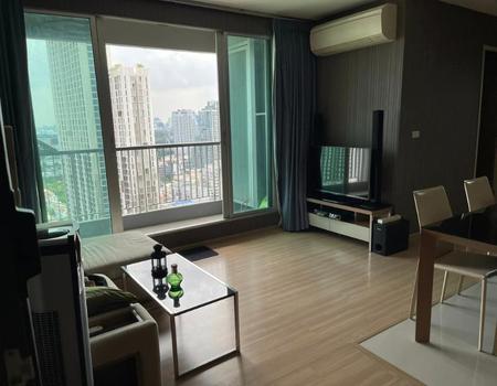 ��¾��� �� Support_Condo_I