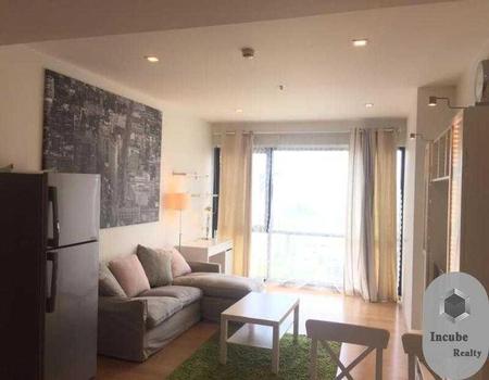 ��¾��� �� Support_Condo_I