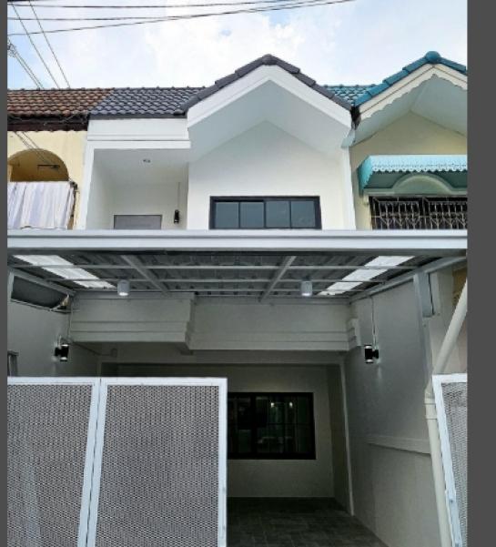 ��¡�ا෾ �� Nan