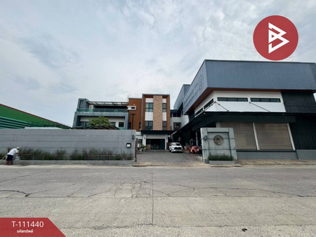 ⡴ѧ ������¹��