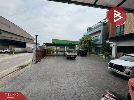 ���⡴ѧ ��ͧ��ǧ�����ҹ�