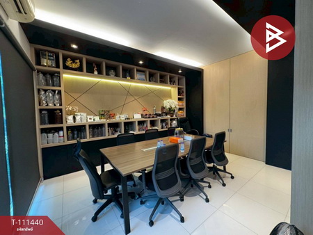 ���⡴ѧ ��ͧ��ǧ�����ҹ�