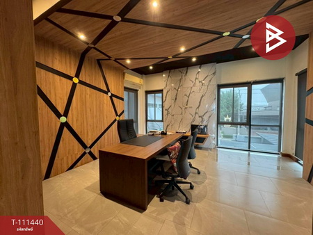 ���⡴ѧ ��ͧ��ǧ�����ҹ�