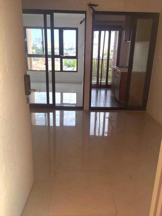 �ҧࢹ �� Nititut