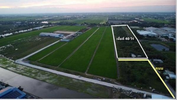 ���Թ 5 ���