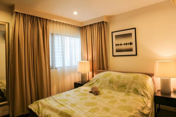 �ҧ�ѡ �� easythaihome