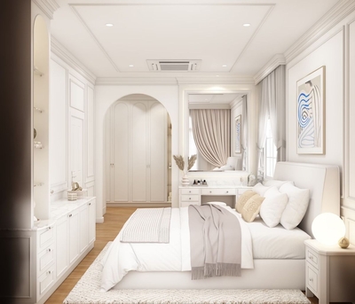 �ҧ�͡���� �� Baanlounge Estate Co.,Ltd