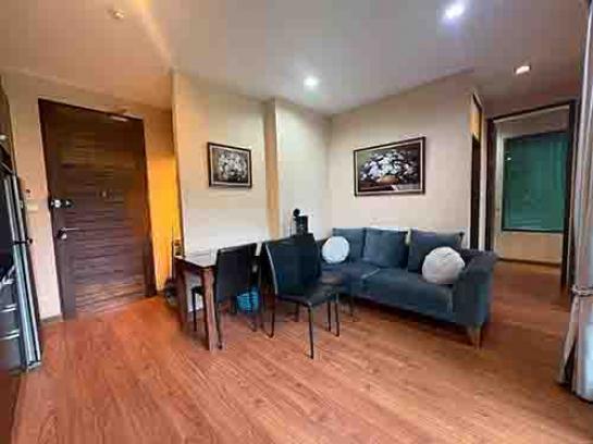 ���ͧ �� I-Home thai property