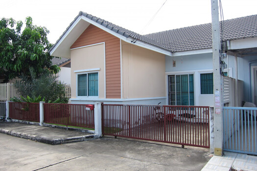 ��ҹ�� �� �Joybluehouse