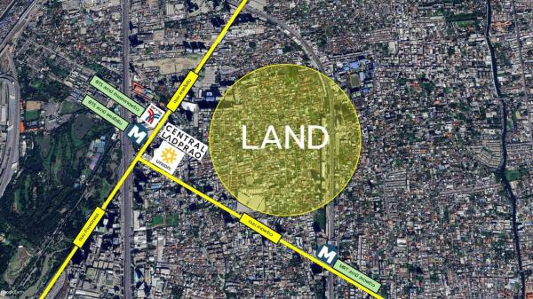 ��·��Թbts���