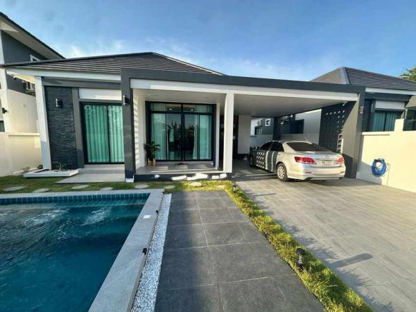 �ѵ�պ �� Pattaya dot Property