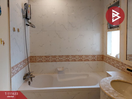 ��ҹ 3 ��ͧ�͹ �Ҵ�����