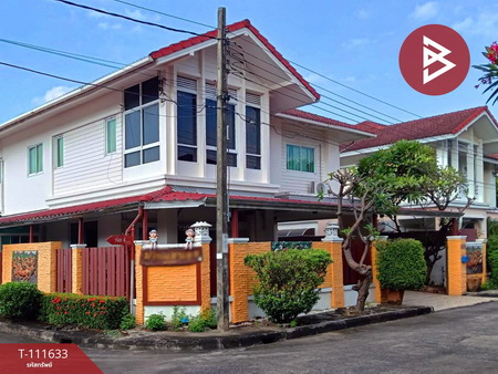 ��ҹ�Ҥһ����Թ �Ҵ�����