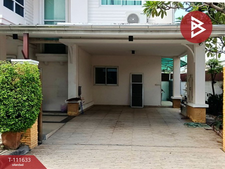 ��ҹ�ç���¹ʵ���Է�� �Ҵ�����