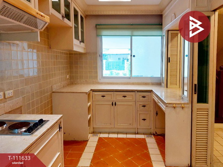 ��ҹ�Ҵ����� �Ҵ�����